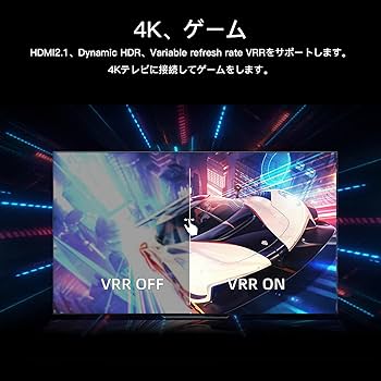 お*ん様 ジャンク品　BMAX ミニPC 24GB DDR5 Amazon.co.jp: BMAX ミニPC 24GB DDR5 1TB NVMe SSD Intel i7